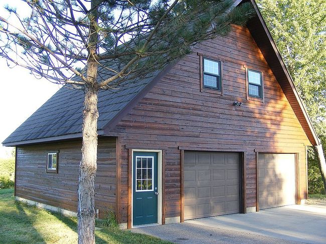 Image of 8515 Cedar Lake Blvd