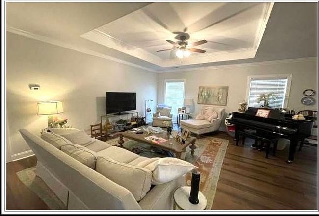 Image of 203 Cherokee Rose Cir