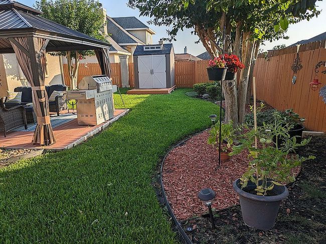 Image of 4541 Ballad Tree Dr