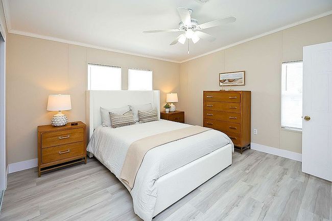 Photo of 11296 Rexmere Blvd #29-3Inv, Davie, FL