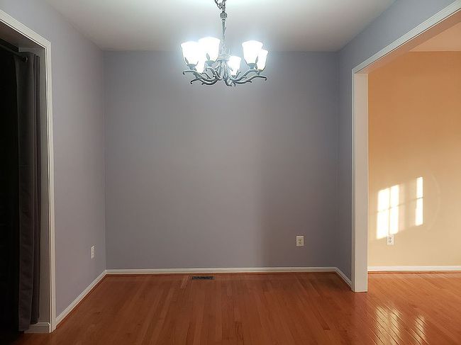 Additional photo 2 of property located at 19 Perry Woods Ct