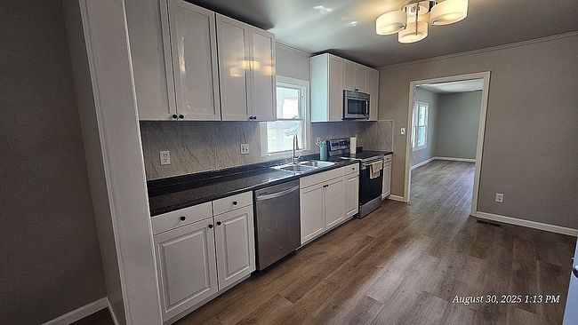 Additional photo 2 of property located at 5624 Oakwood Rd