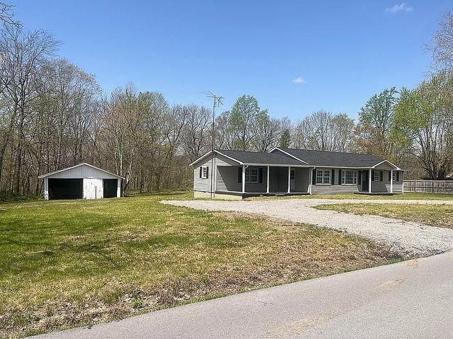 Image of 3284 State Highway 973