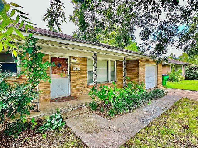 Photo of 1103 Fair Ave, Gainesville, TX