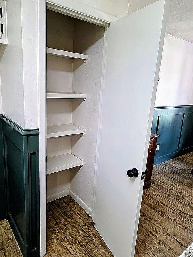 Preview of property located at 3603 Garland St