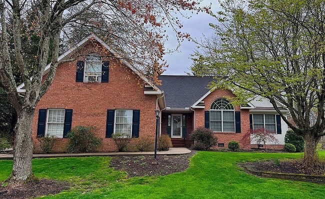 Preview of property located at 208 Southern Pines Trl