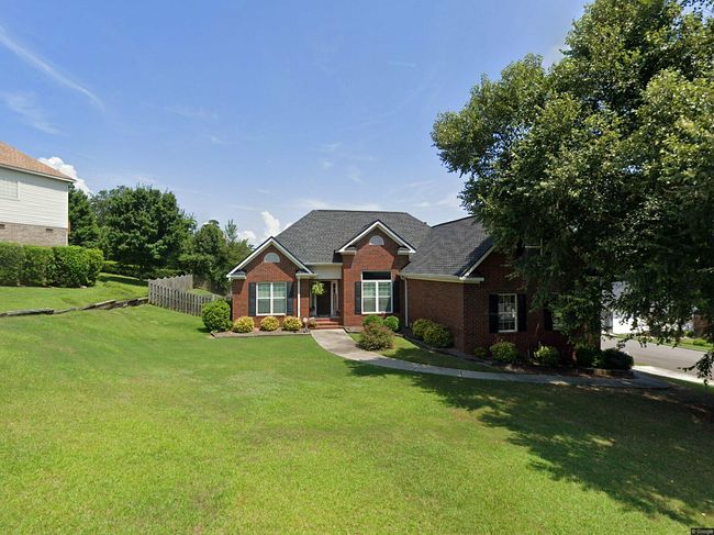 Photo of 104 Crescent Ct, North Augusta, SC