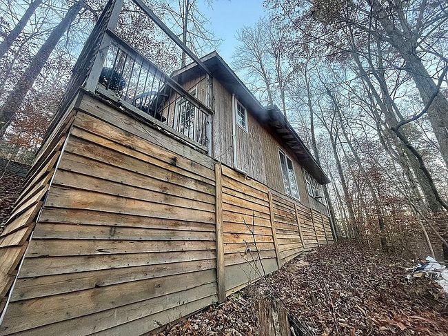Image of 166 Waterview Ln