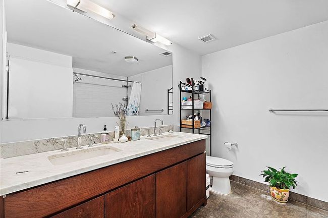 Image of 88 Morgan St