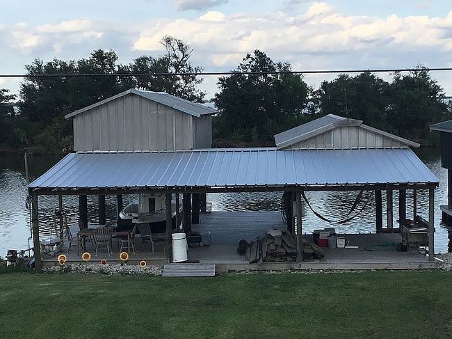 Image of 6489 Highway 56