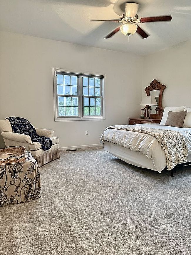 Image of 16 Huntingdon Rd
