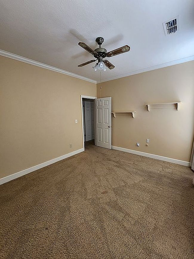 Image of 1616 Prairie Ln