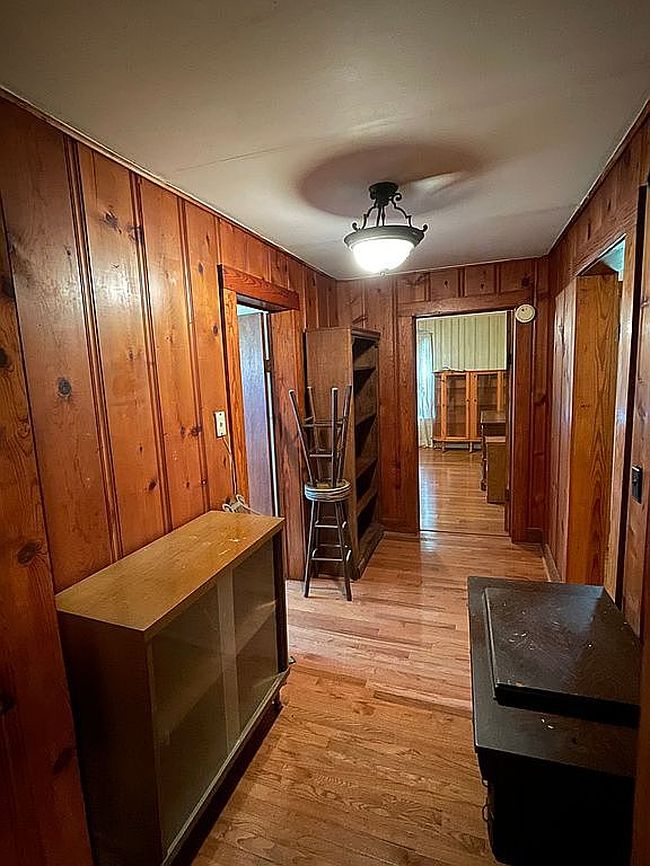 Photo of 725 N Maple St, Adamsville, TN