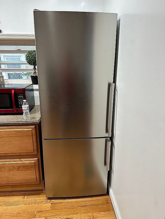 Preview of property located at 43 Center St