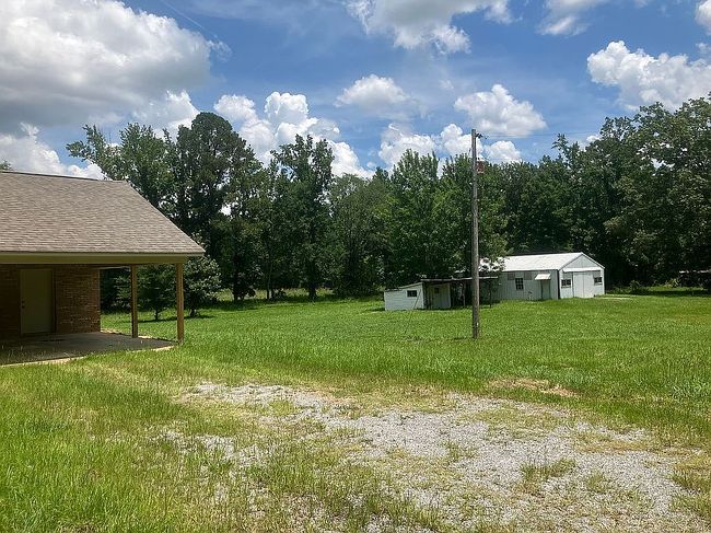 Image of 157 W Petros Rd