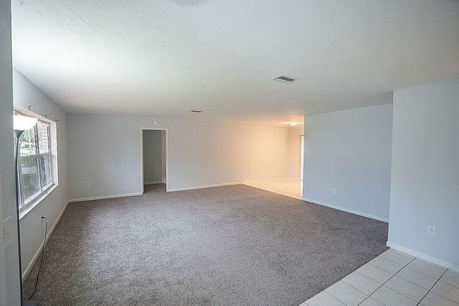 Additional photo 1 of property located at 702 Catfish Creek Rd