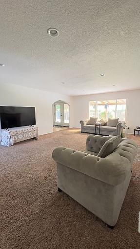 Preview of property located at 3917 Ne 97th St
