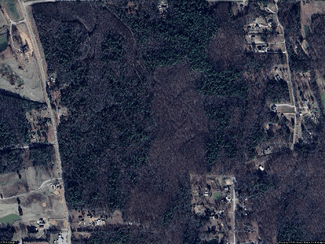 Image of 0 Matthews Dr Lot 5
