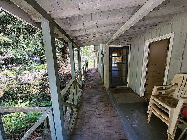 Photo of 282 Keystone Way, Santa Cruz, CA