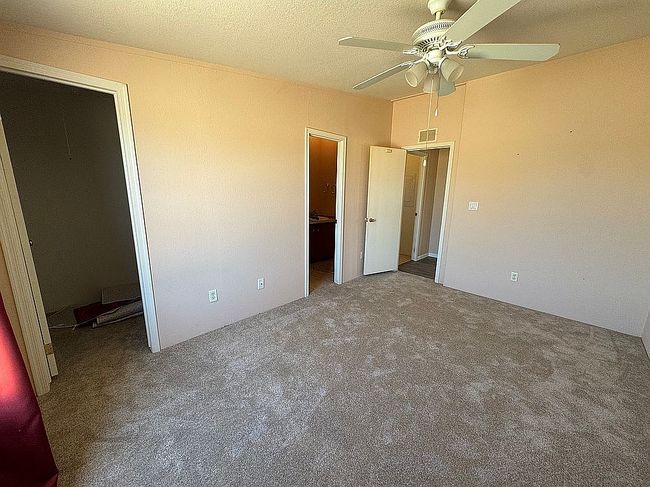 Photo of 16611 S 202nd Dr, Buckeye, AZ