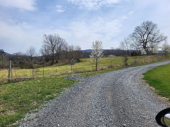 Image of 3668 Smith Creek Rd