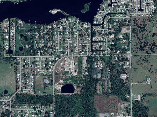 Photo of 14790 Old Olga Rd, Fort Myers, FL