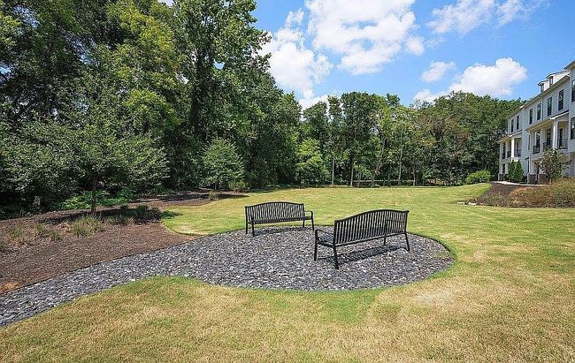 Image of 47 Millside Cir