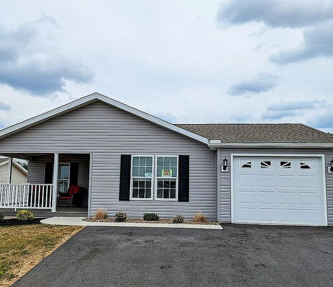 Image of 24 Burke Dr