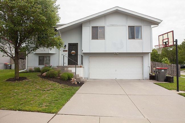 5141 W Sparrow Ln, Lincoln, NE