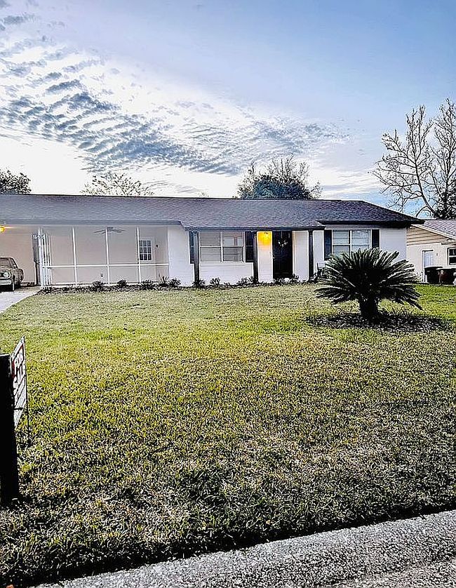 Image of 1516 Ne 17th Ct