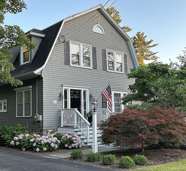 Photo of 1592 New Scotland Rd, Slingerlands, NY