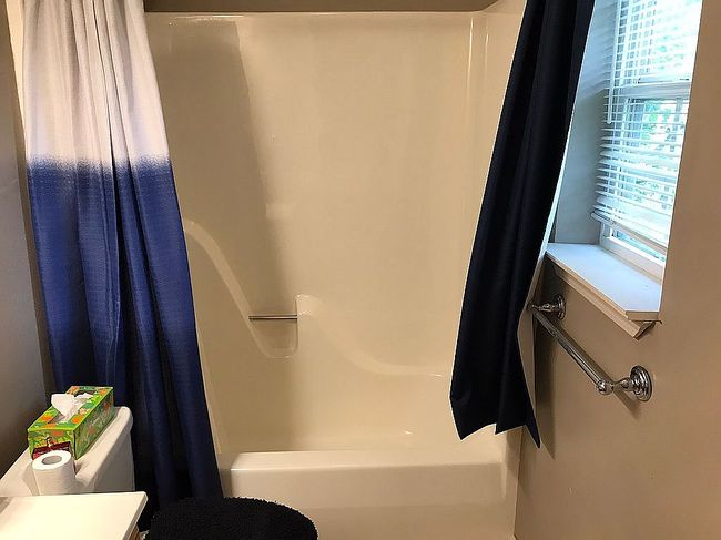 Image of 11 E Sapphire Ln