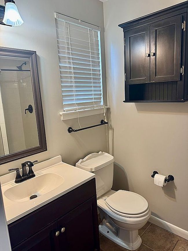 Photo of 333 Raindrop Ln, Hendersonville, TN