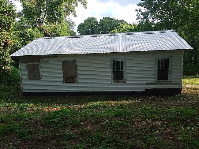Image of 8039 7th Ave S
