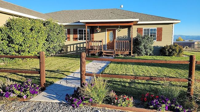 Photo of 1873 Wooten Rd, Helena, MT
