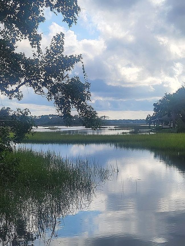 Photo of 1406 Cove Landing Dr, Jacksonville, FL