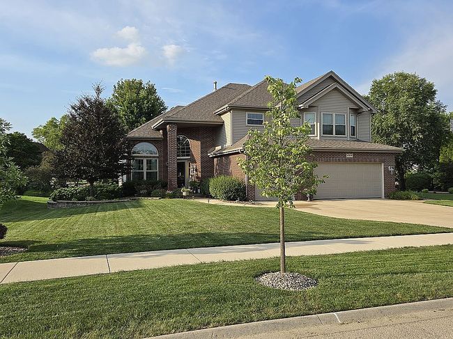 Photo of 12929 S Tipperary Ln, Plainfield, IL