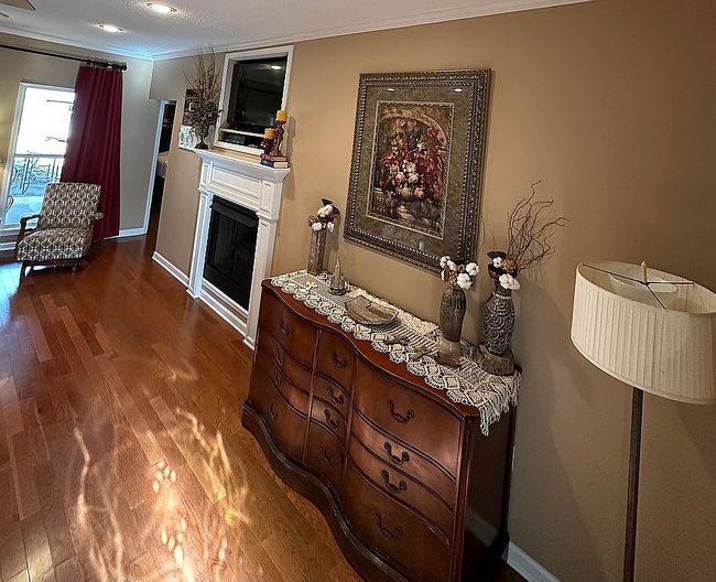 Additional photo 4 of property located at 10 County Road 259