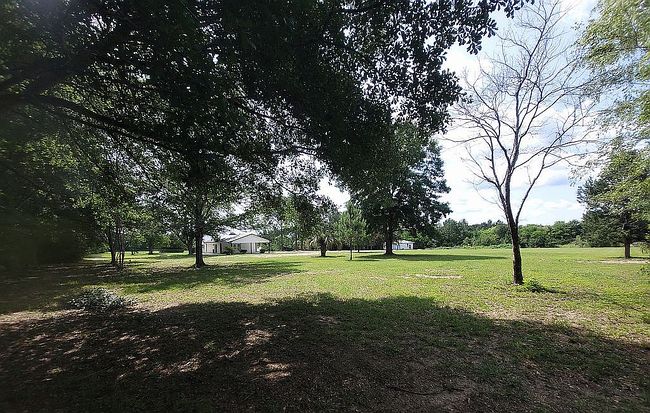 Image of 3225 Highway 297A