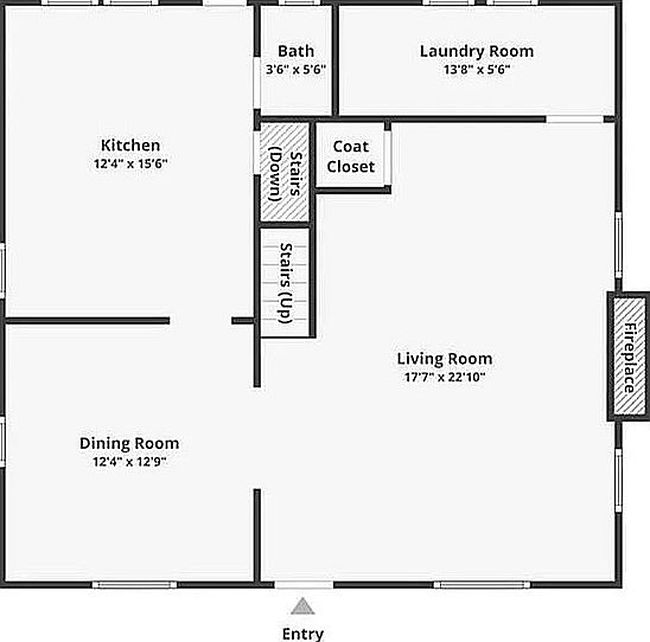 Image of 99 Linden Ave