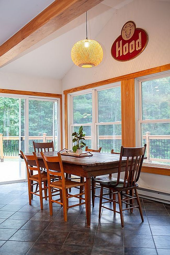 Photo of 1375 Dogwood Dr, Stanardsville, VA