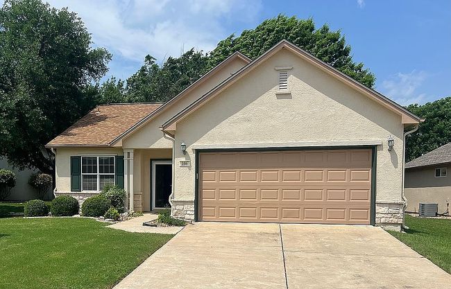 Image of 106 Lubbock Dr