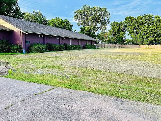 Photo of 3900 Chandler Rd, Muskogee, OK