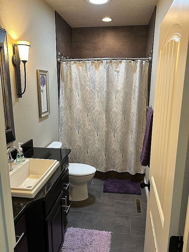 Image of 131 Platte View Dr