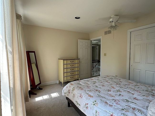 Photo of 211 Cullen Way, Newark, DE