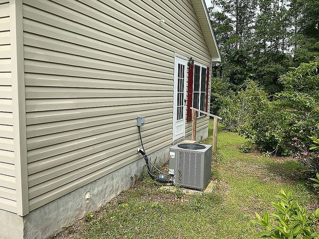 Image of 12590 Turnpike Rd