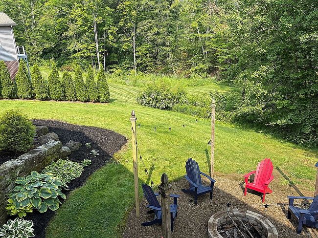 Image of 1650 Gully Top Ln