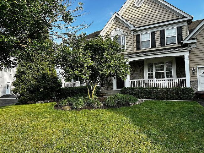Photo of 413 Brister Rd, Bensalem, PA