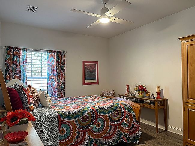 Image of 2651 S Juniper St #2104