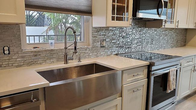 Photo of 526 20th Ave, Indian Rocks Beach, FL